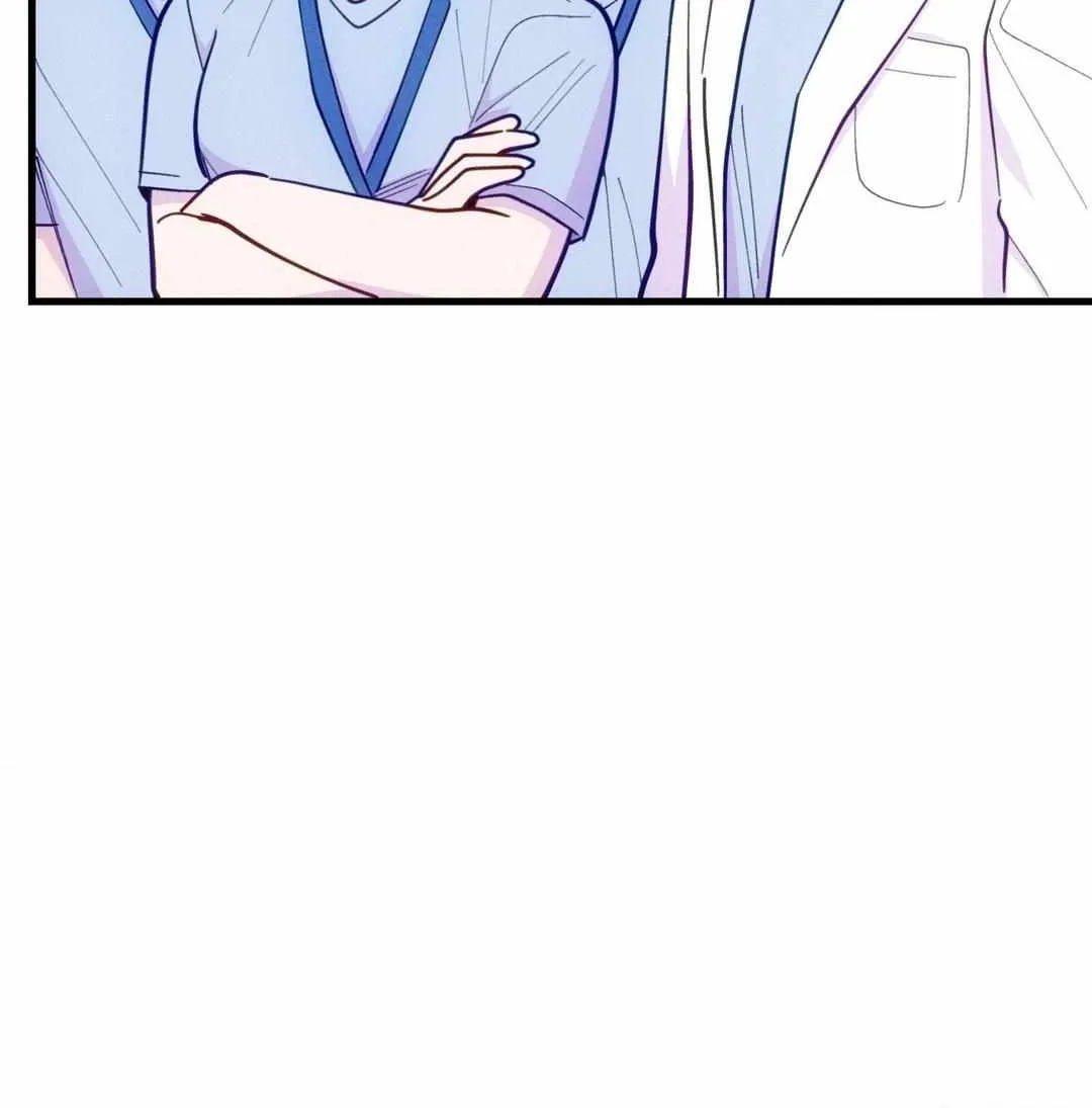 Read Headache chapter 16 image 8 on Lezhin