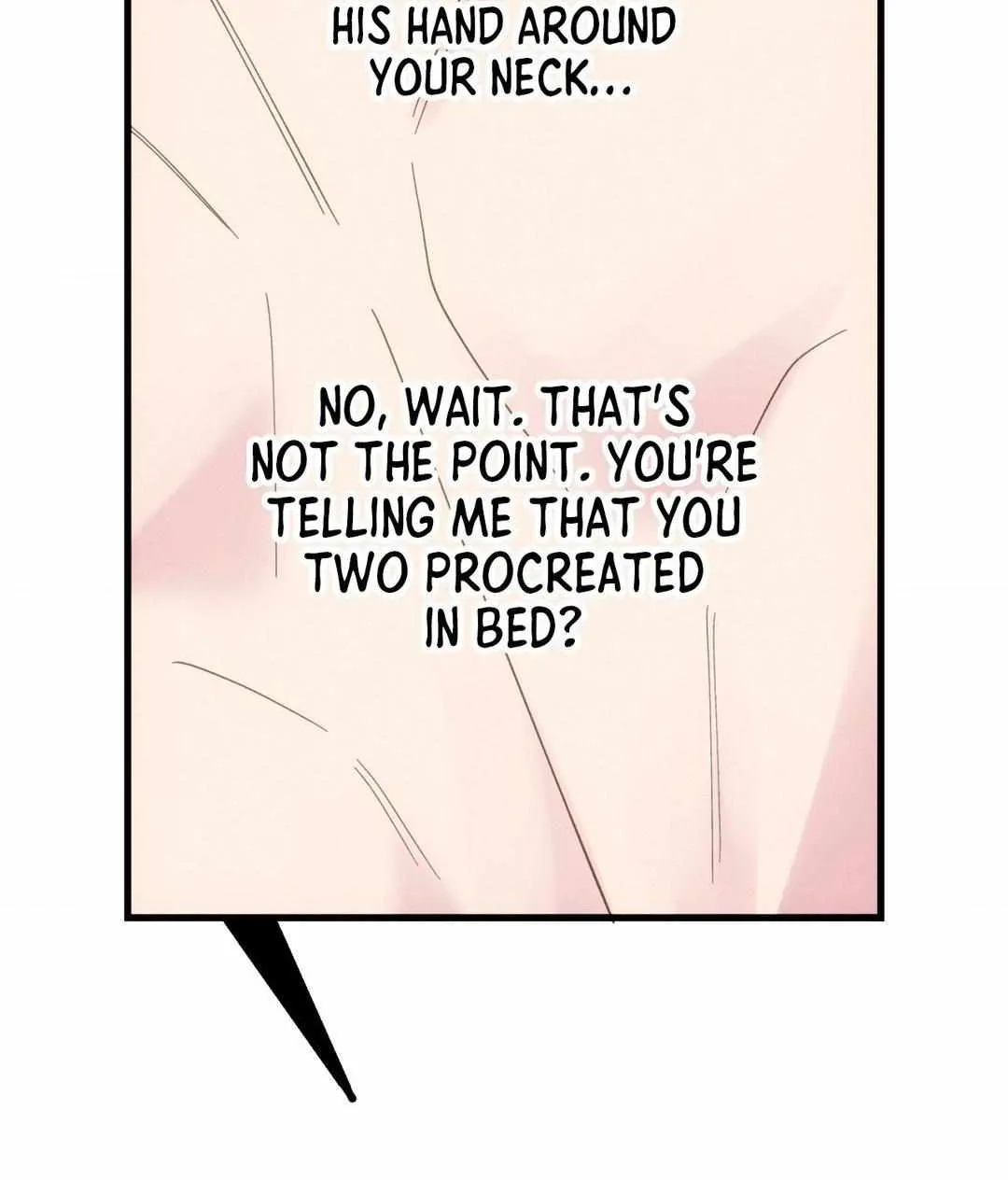 Read Headache chapter 16 image 80 on Lezhin