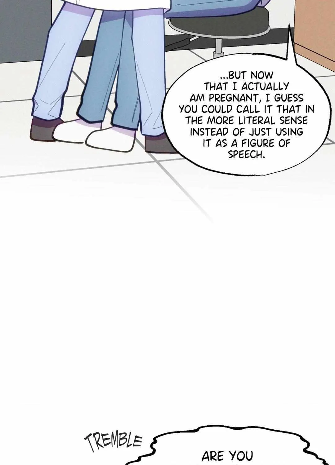 Read Headache chapter 16 image 82 on Lezhin