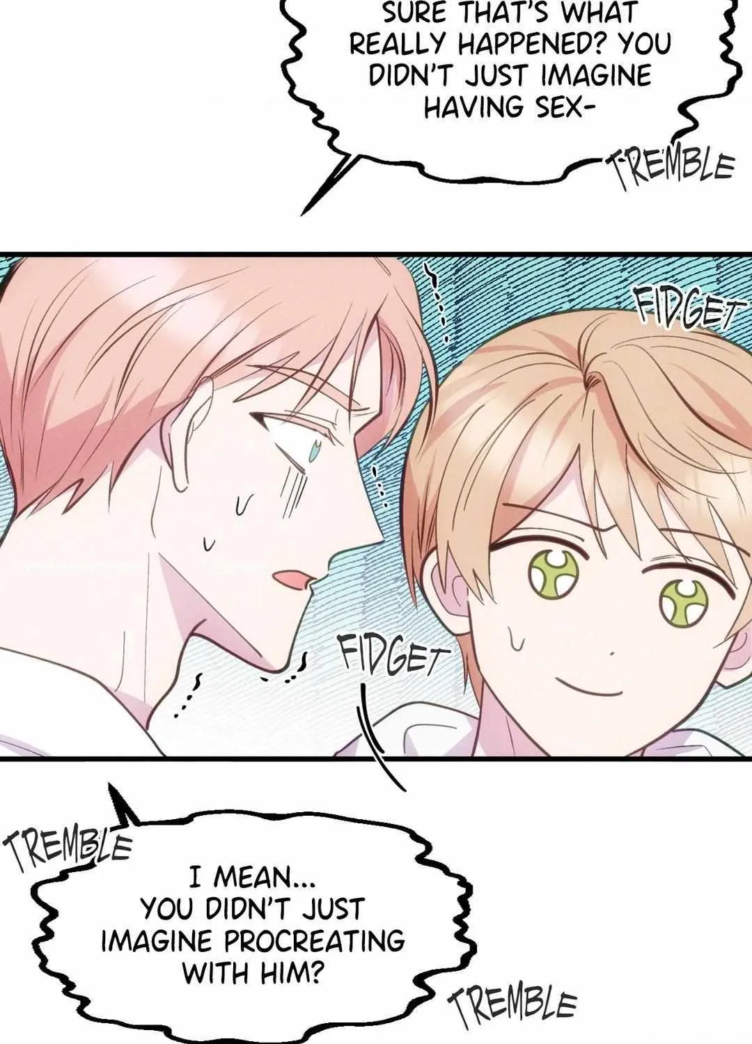 Read Headache chapter 16 image 83 on Lezhin