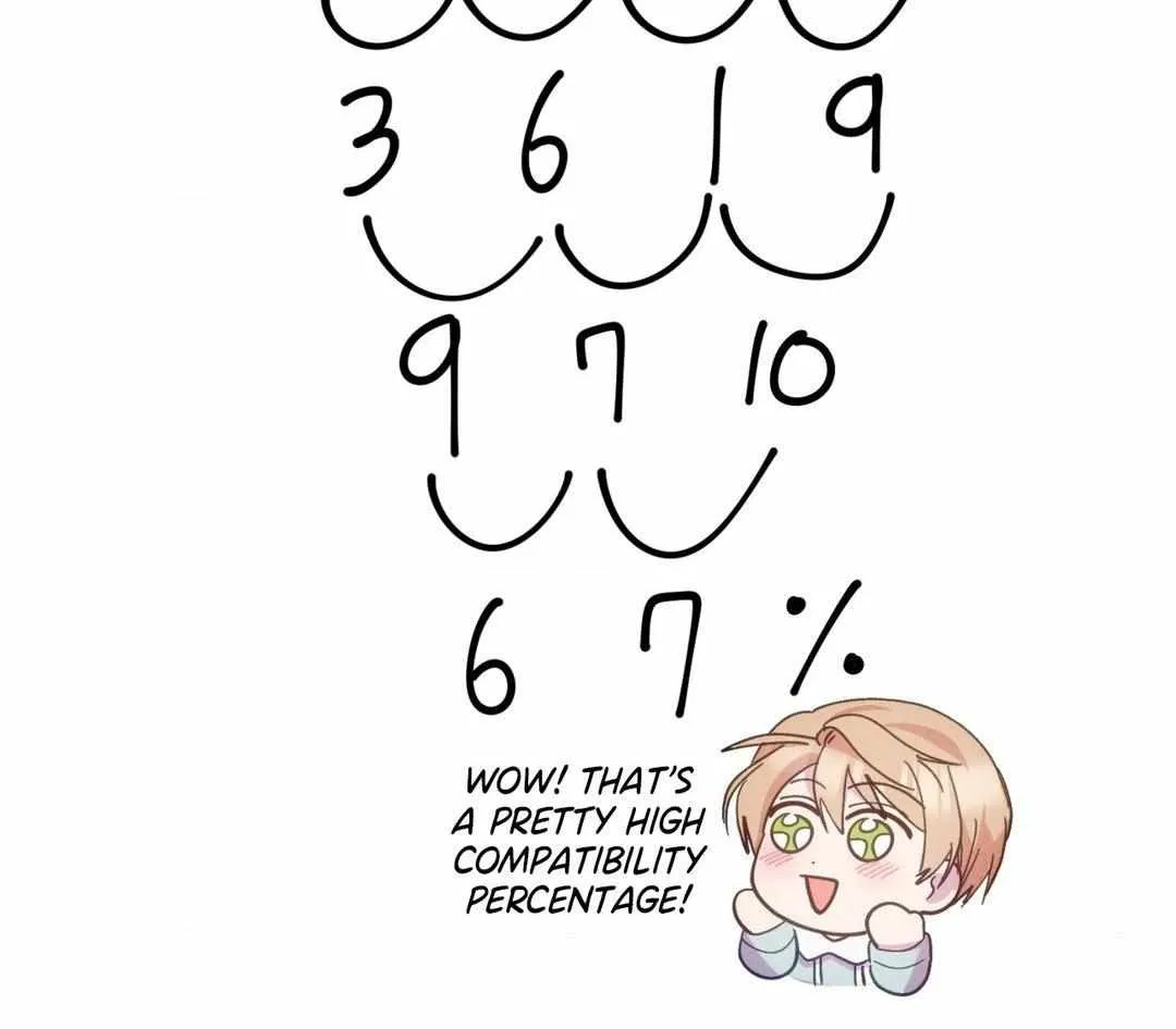Read Headache chapter 16 image 85 on Lezhin