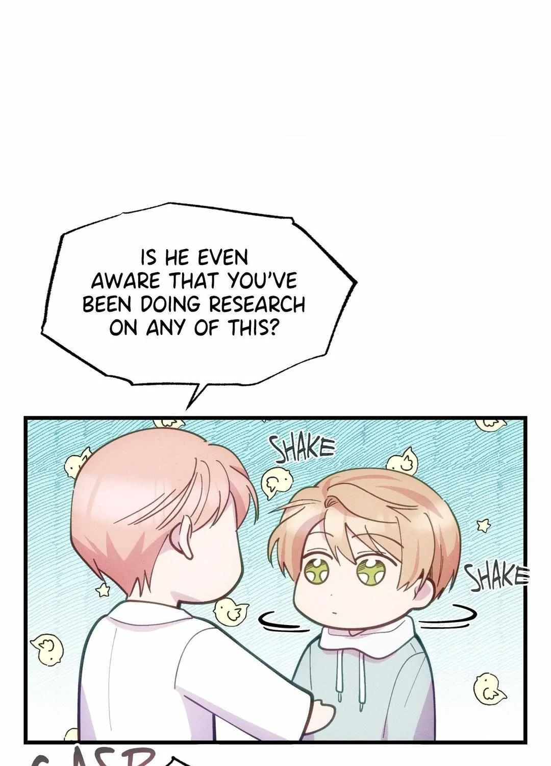 Read Headache chapter 16 image 86 on Lezhin