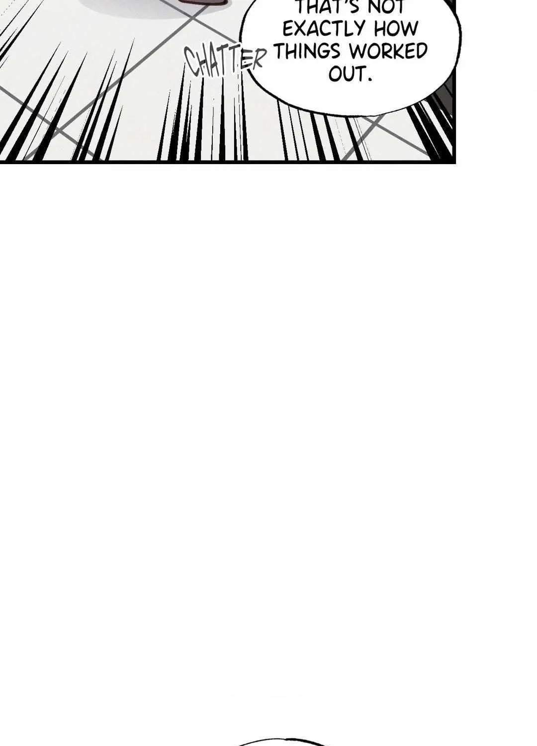Read Headache chapter 16 image 88 on Lezhin