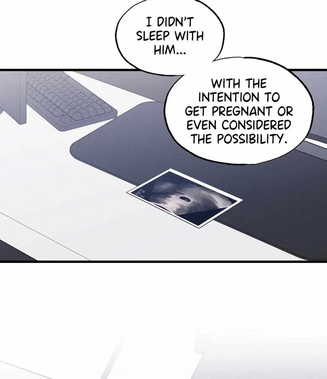 Read Headache chapter 16 image 89 on Lezhin