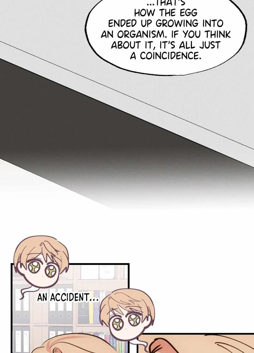 Read Headache chapter 16 image 91 on Lezhin