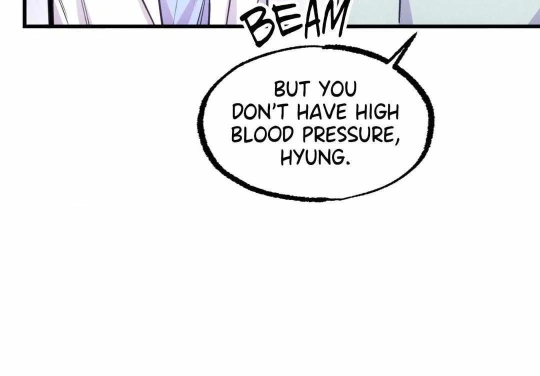 Read Headache chapter 16 image 94 on Lezhin