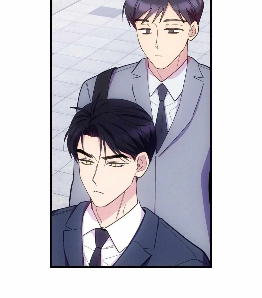 Read Headache chapter 16 image 97 on Lezhin