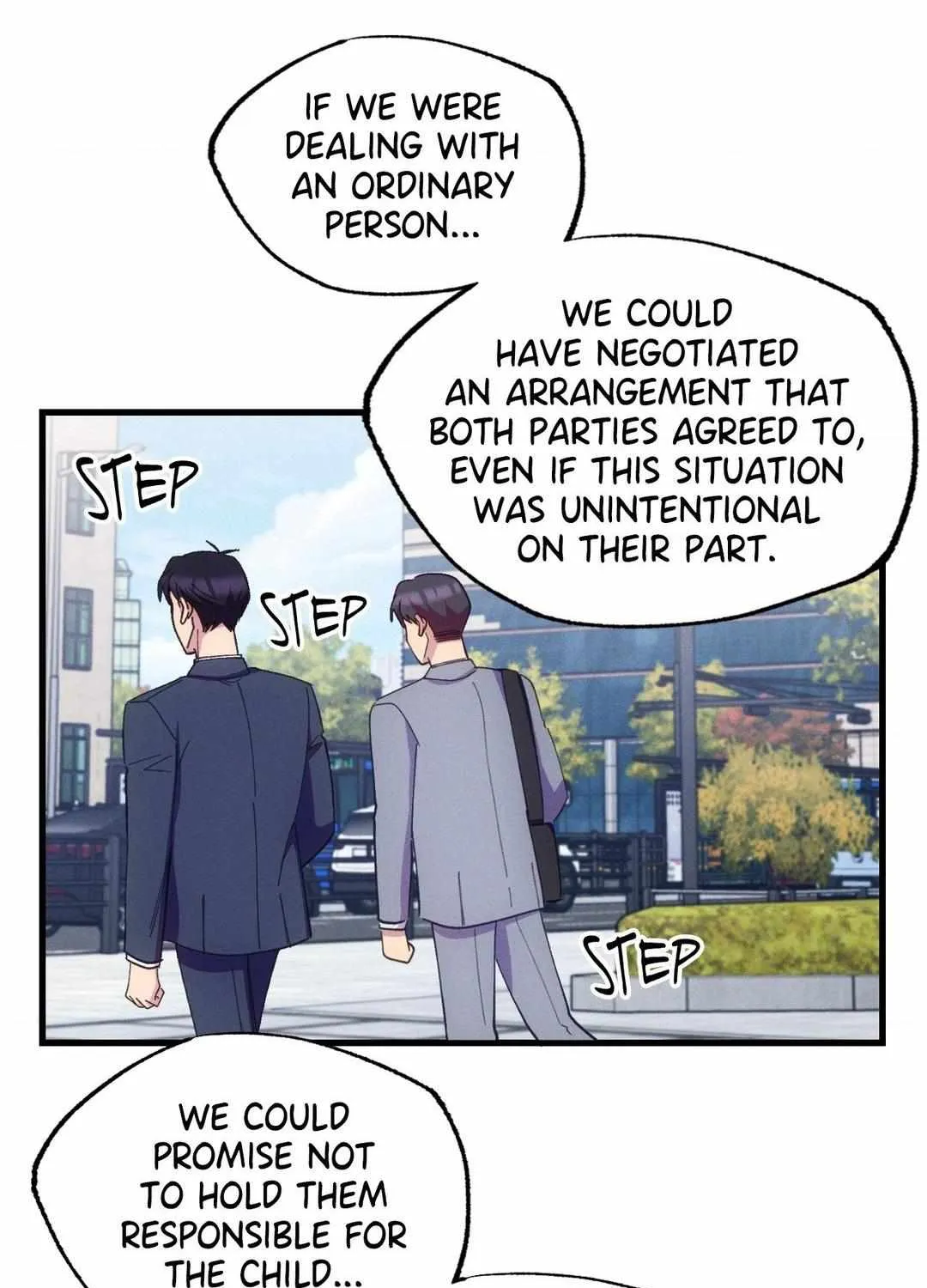 Read Headache chapter 16 image 98 on Lezhin
