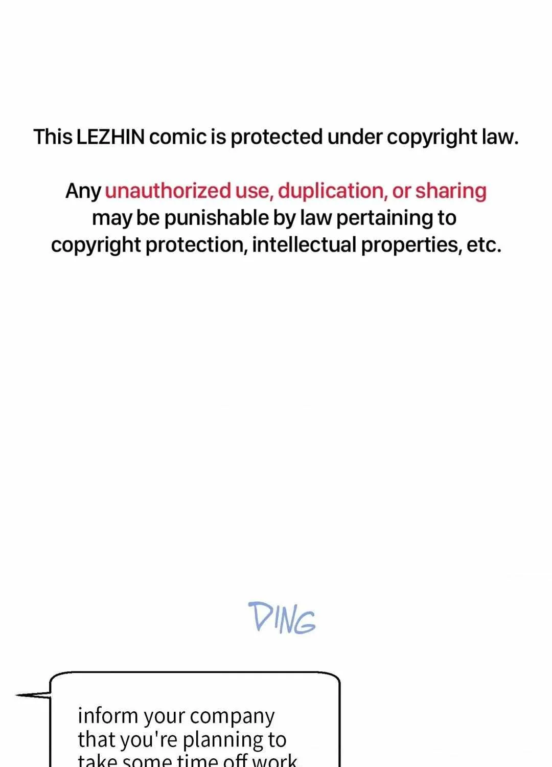Read Headache chapter 17 image 1 on Lezhin