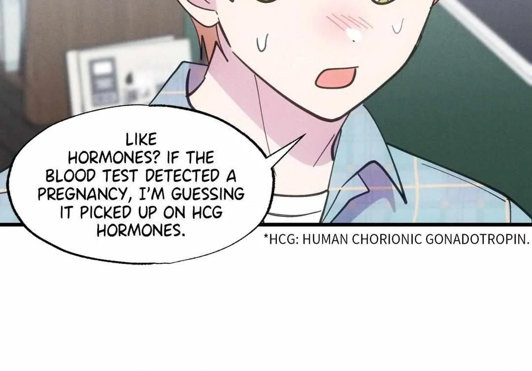Read Headache chapter 17 image 103 on Lezhin