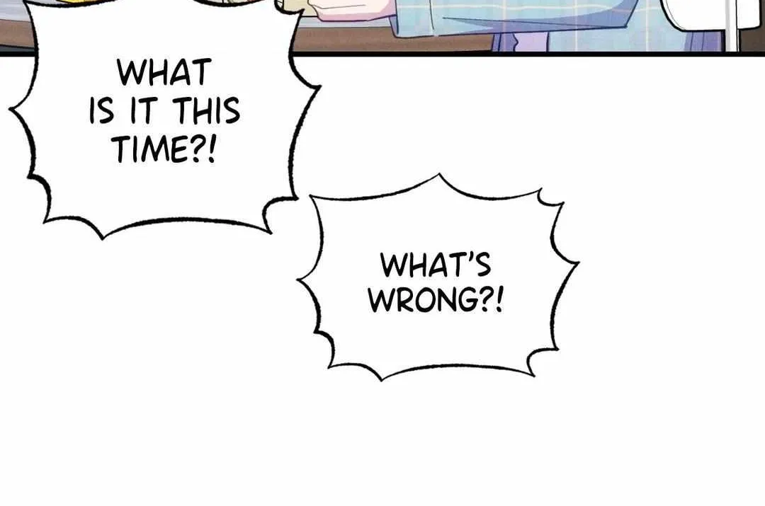 Read Headache chapter 17 image 112 on Lezhin