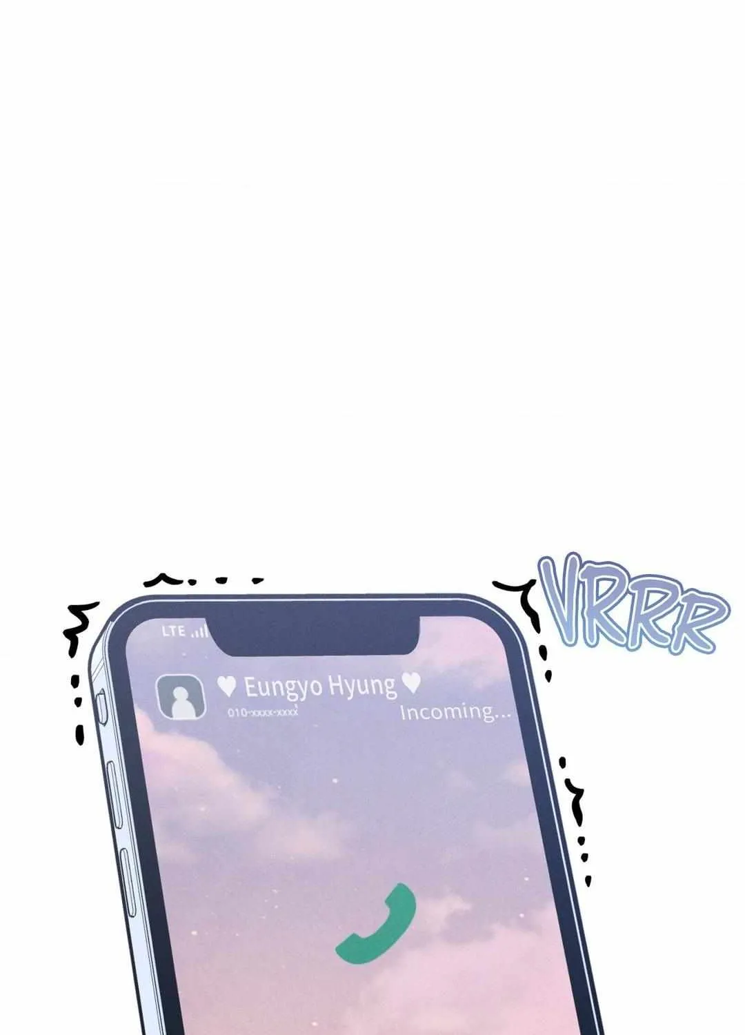 Read Headache chapter 17 image 114 on Lezhin