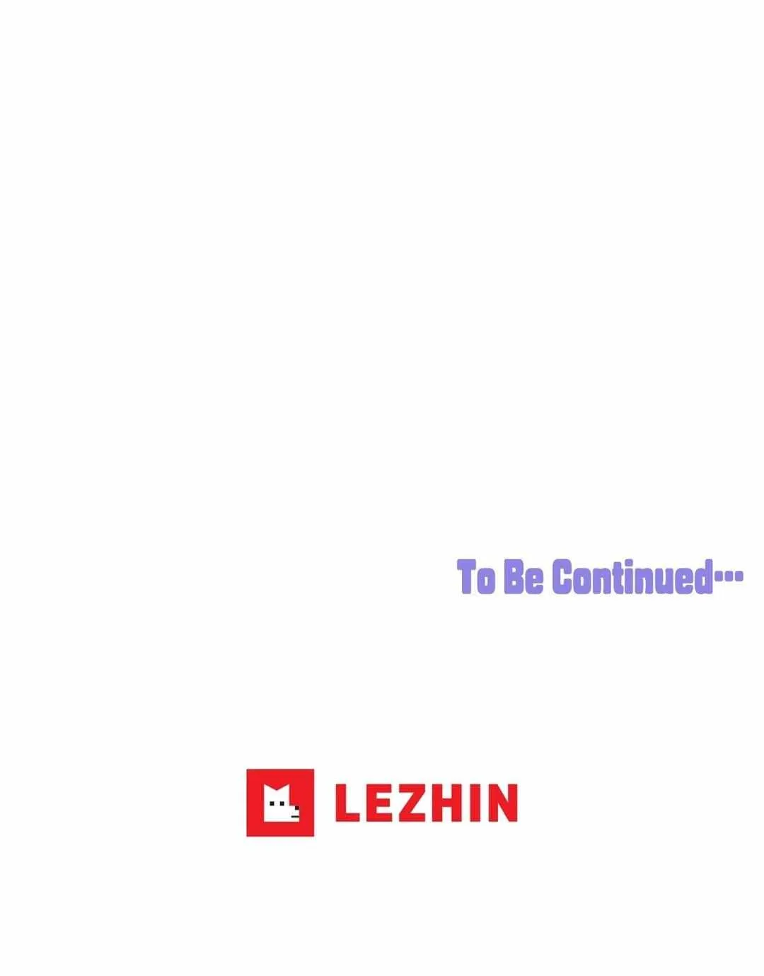 Read Headache chapter 17 image 116 on Lezhin
