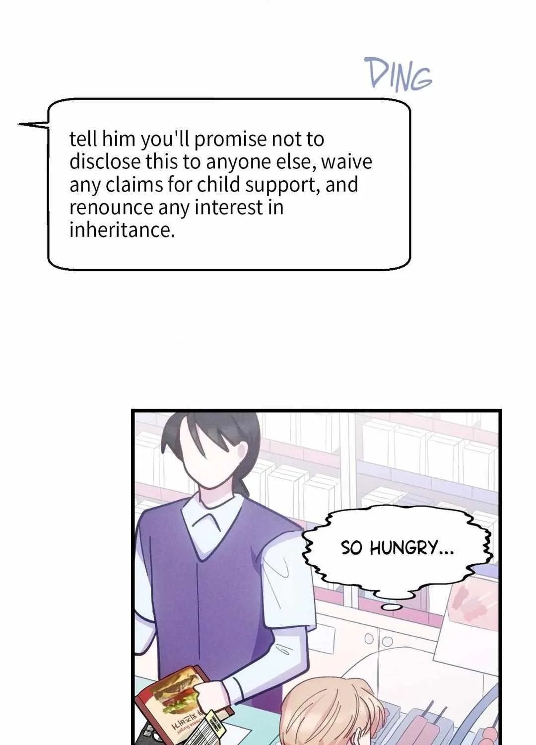 Read Headache chapter 17 image 14 on Lezhin