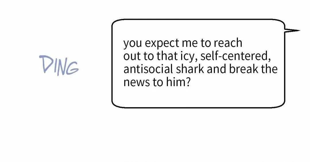 Read Headache chapter 17 image 17 on Lezhin
