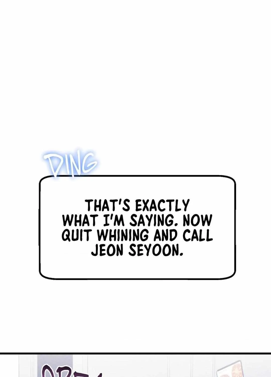 Read Headache chapter 17 image 18 on Lezhin