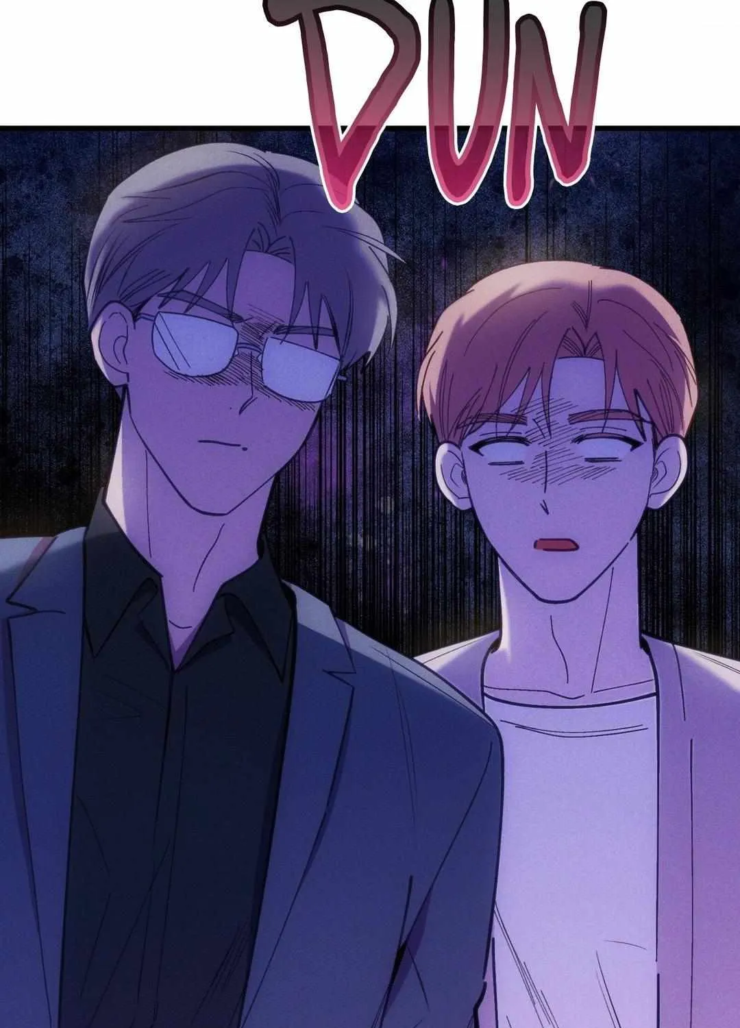 Read Headache chapter 17 image 20 on Lezhin