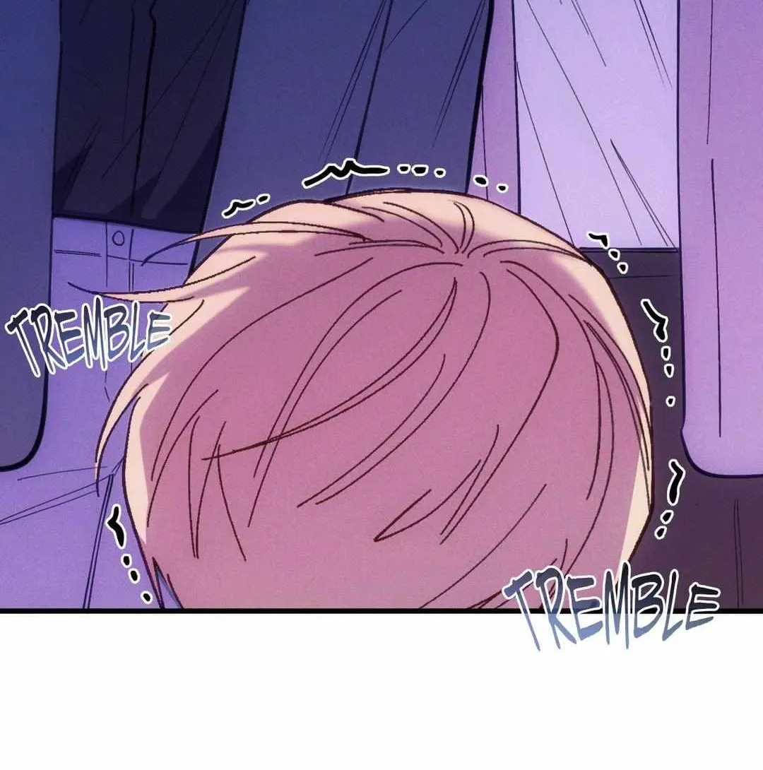 Read Headache chapter 17 image 21 on Lezhin