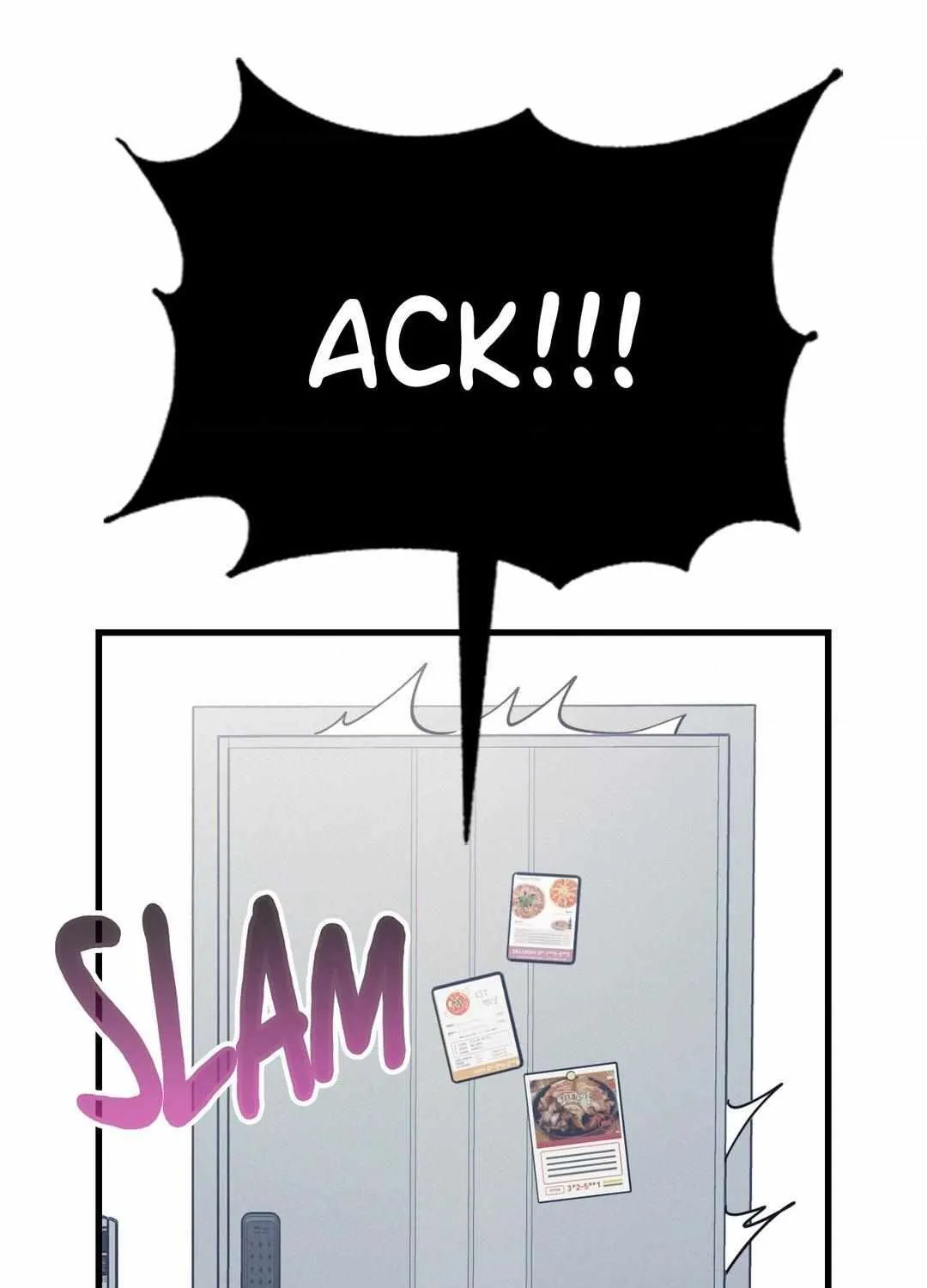 Read Headache chapter 17 image 22 on Lezhin