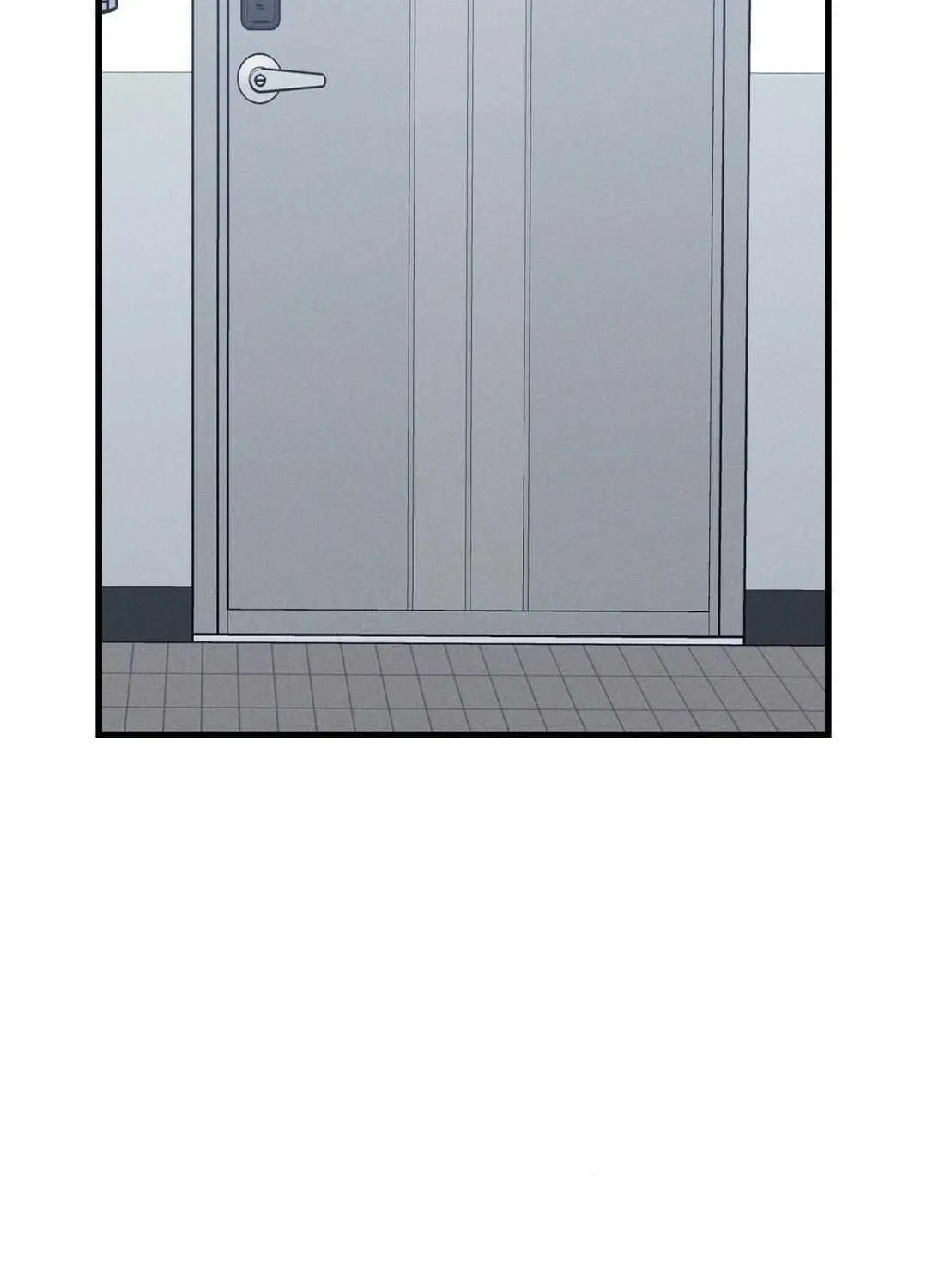 Read Headache chapter 17 image 23 on Lezhin
