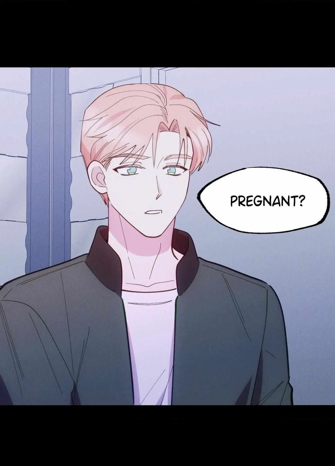 Read Headache chapter 17 image 26 on Lezhin