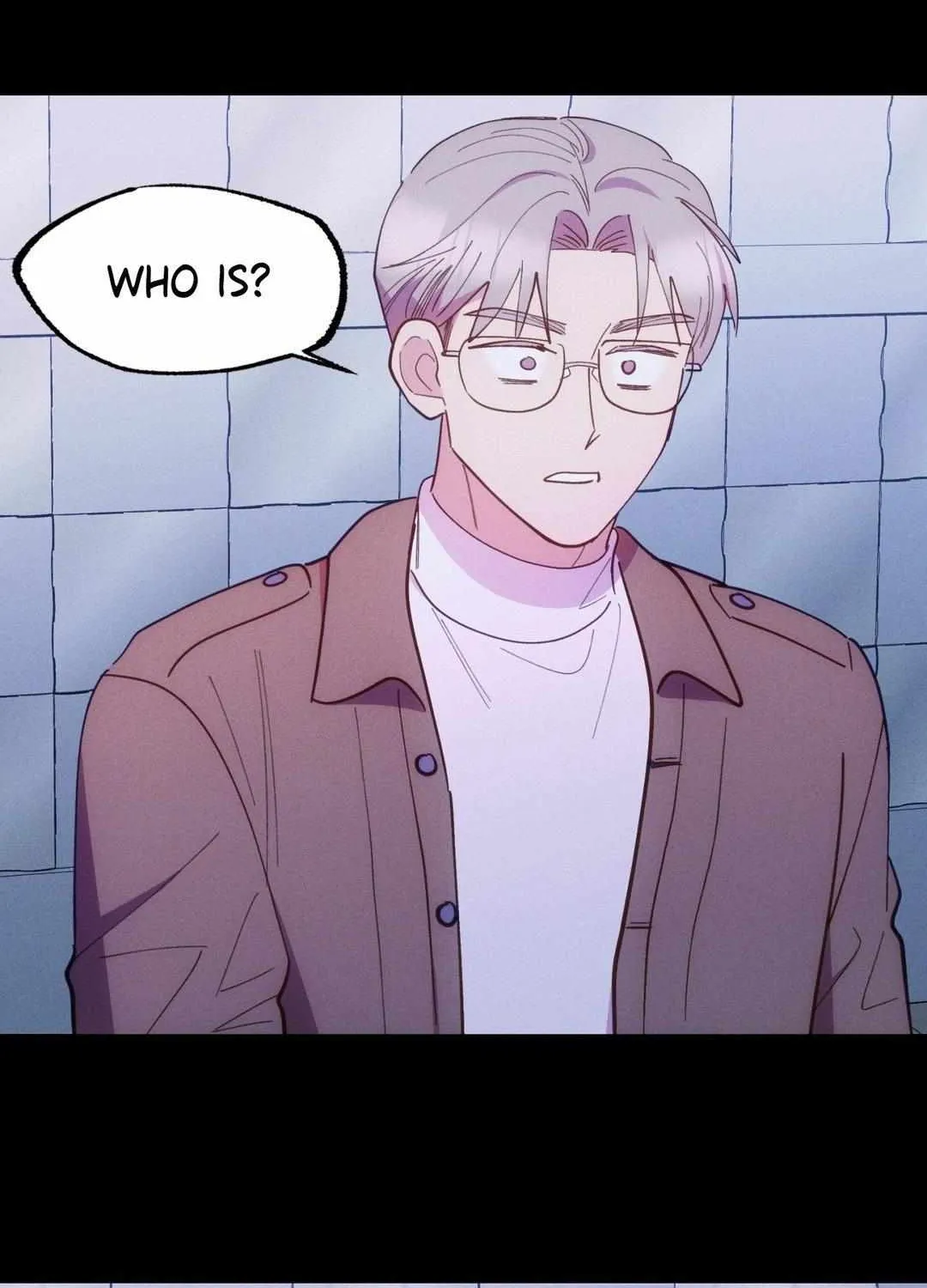 Read Headache chapter 17 image 27 on Lezhin