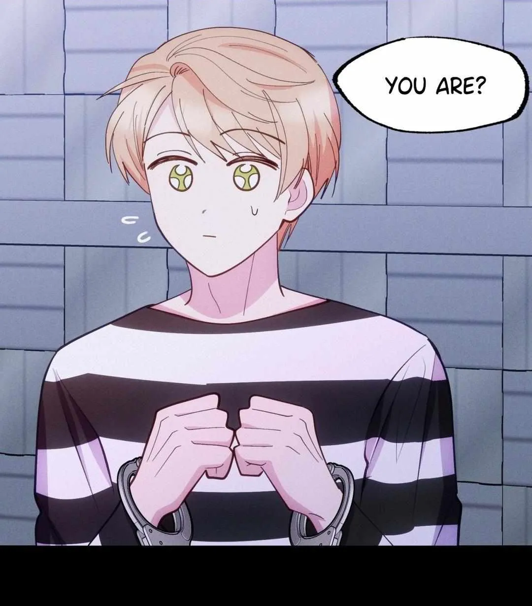 Read Headache chapter 17 image 28 on Lezhin
