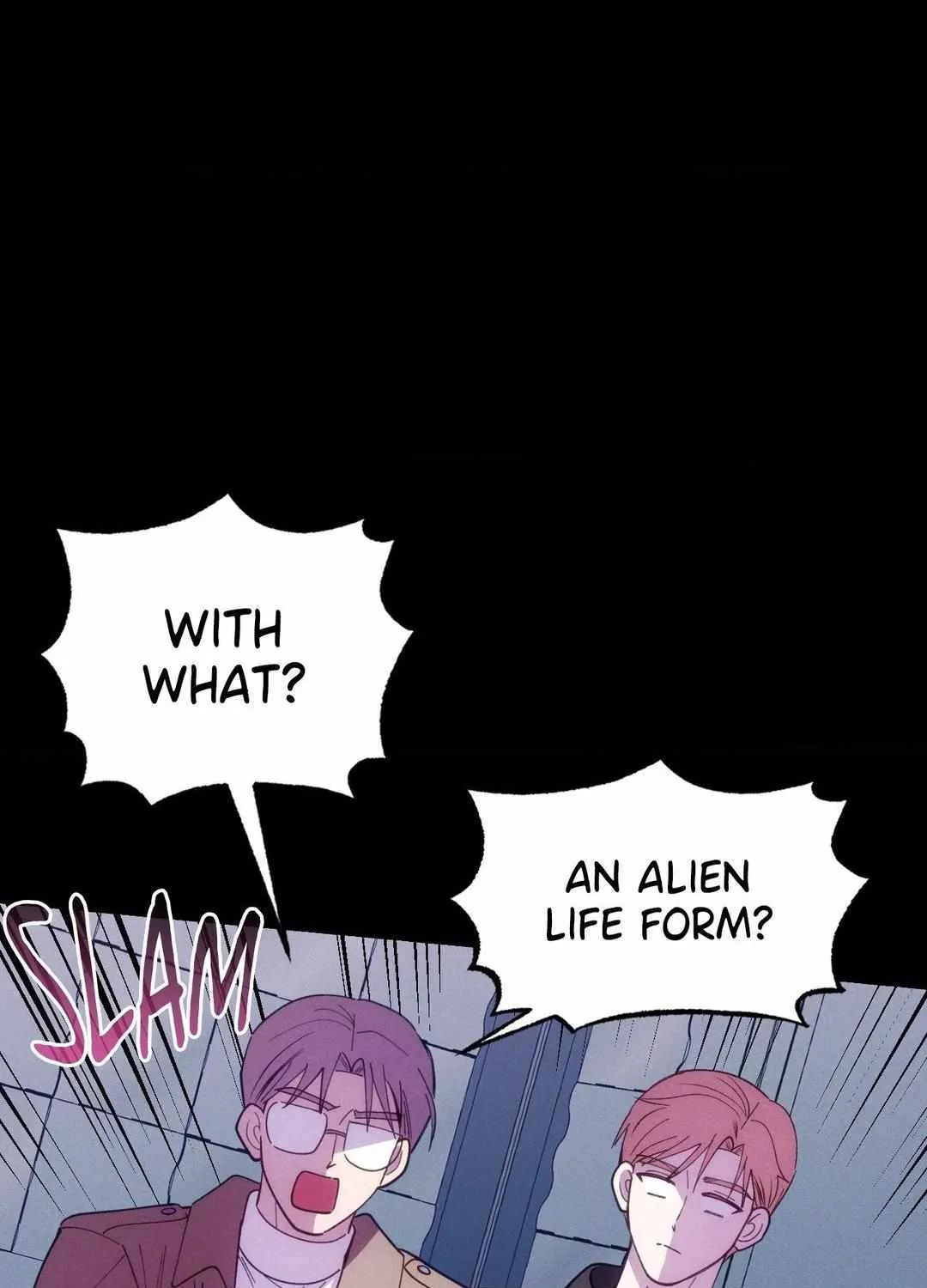 Read Headache chapter 17 image 29 on Lezhin