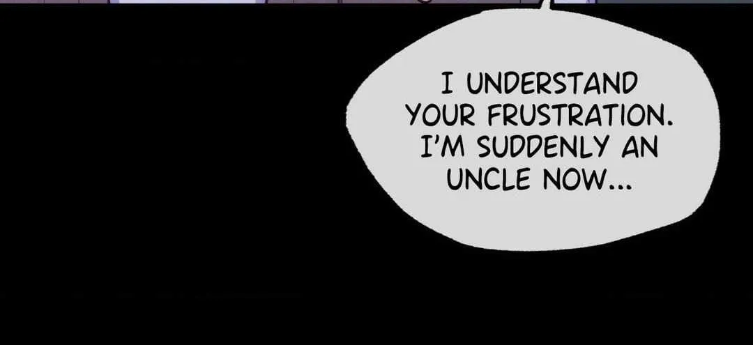 Read Headache chapter 17 image 32 on Lezhin