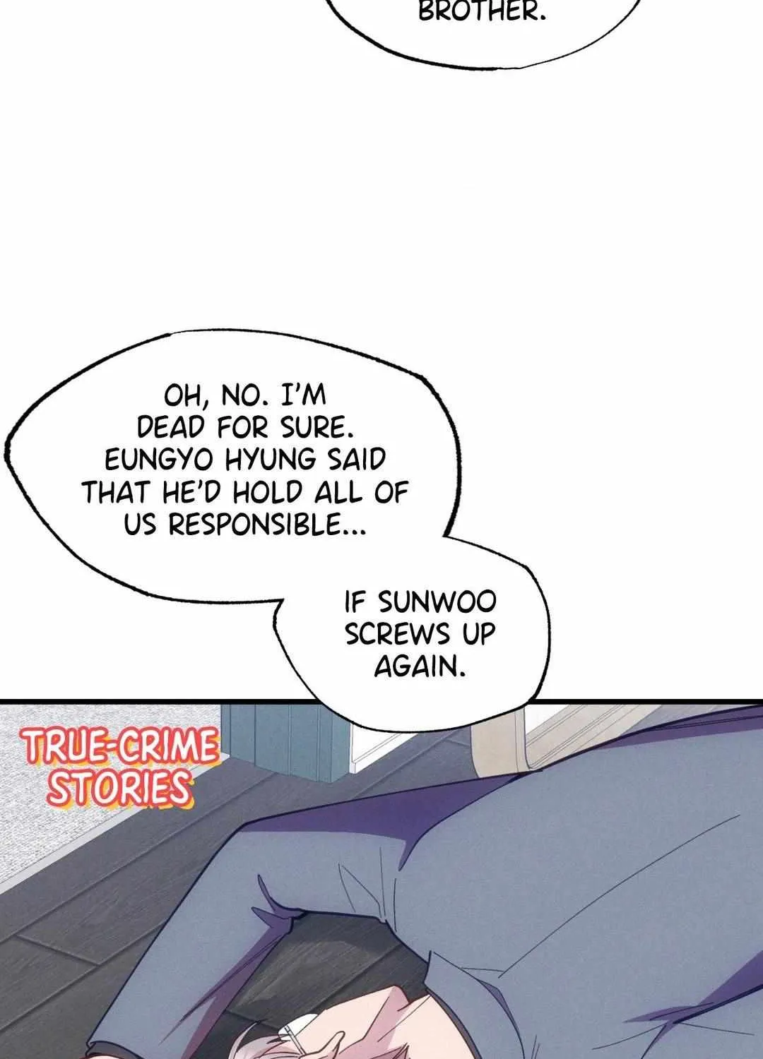 Read Headache chapter 17 image 40 on Lezhin