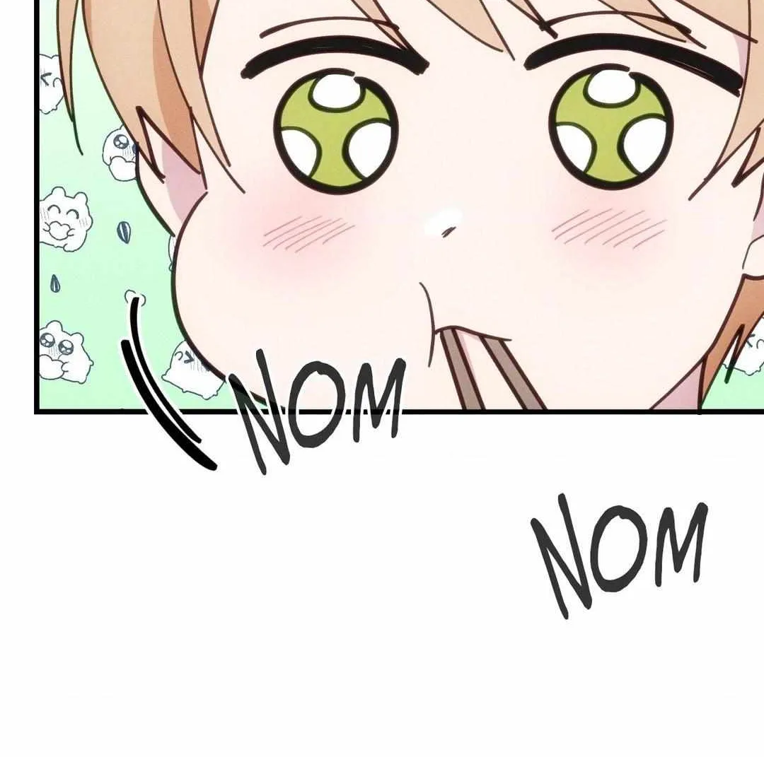 Read Headache chapter 17 image 42 on Lezhin