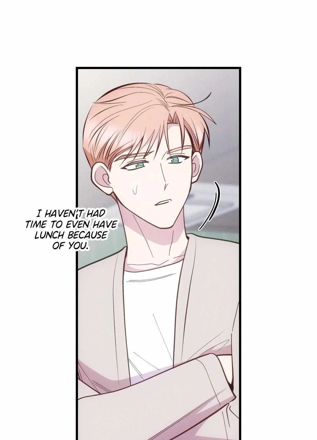 Read Headache chapter 17 image 47 on Lezhin