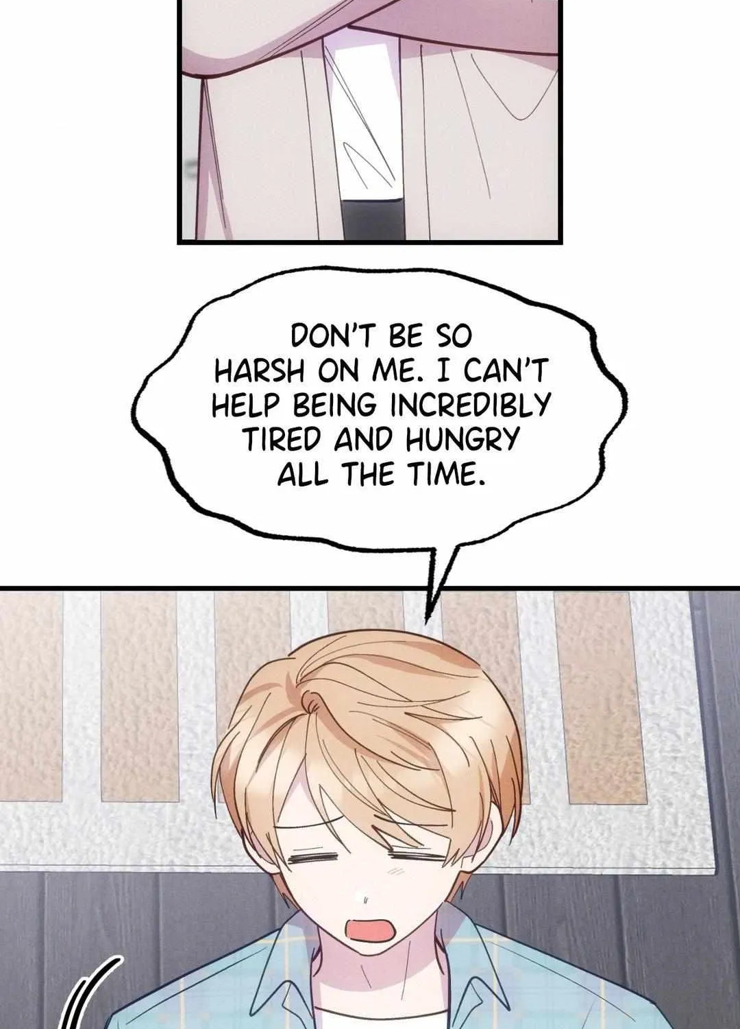 Read Headache chapter 17 image 48 on Lezhin