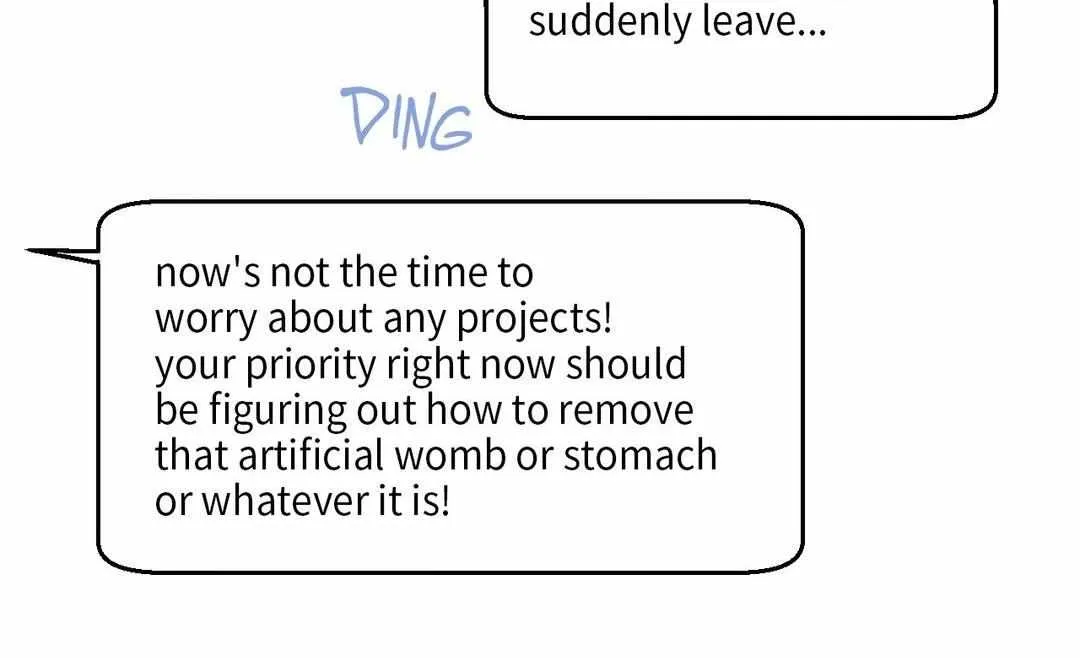 Read Headache chapter 17 image 5 on Lezhin