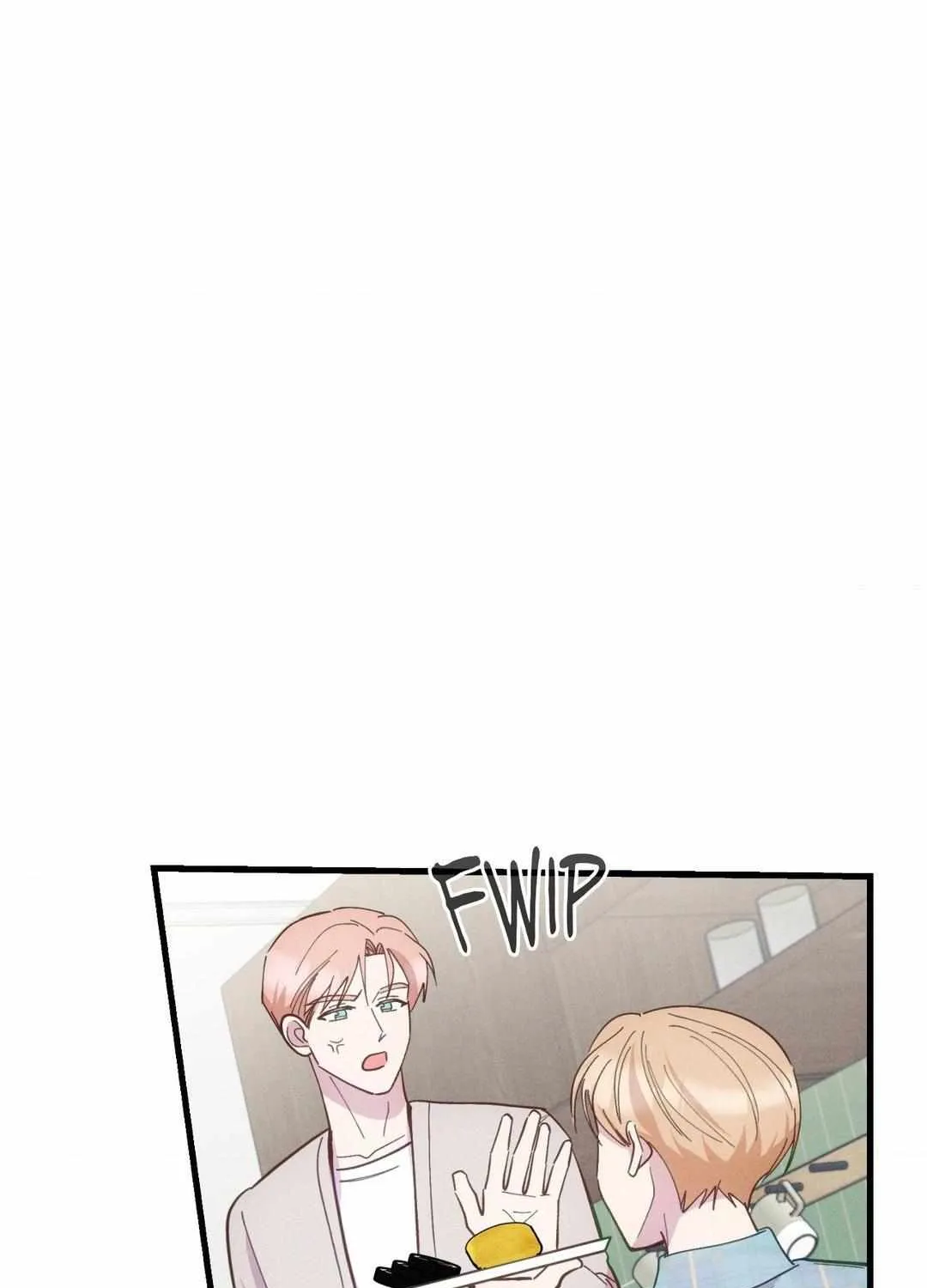 Read Headache chapter 17 image 51 on Lezhin