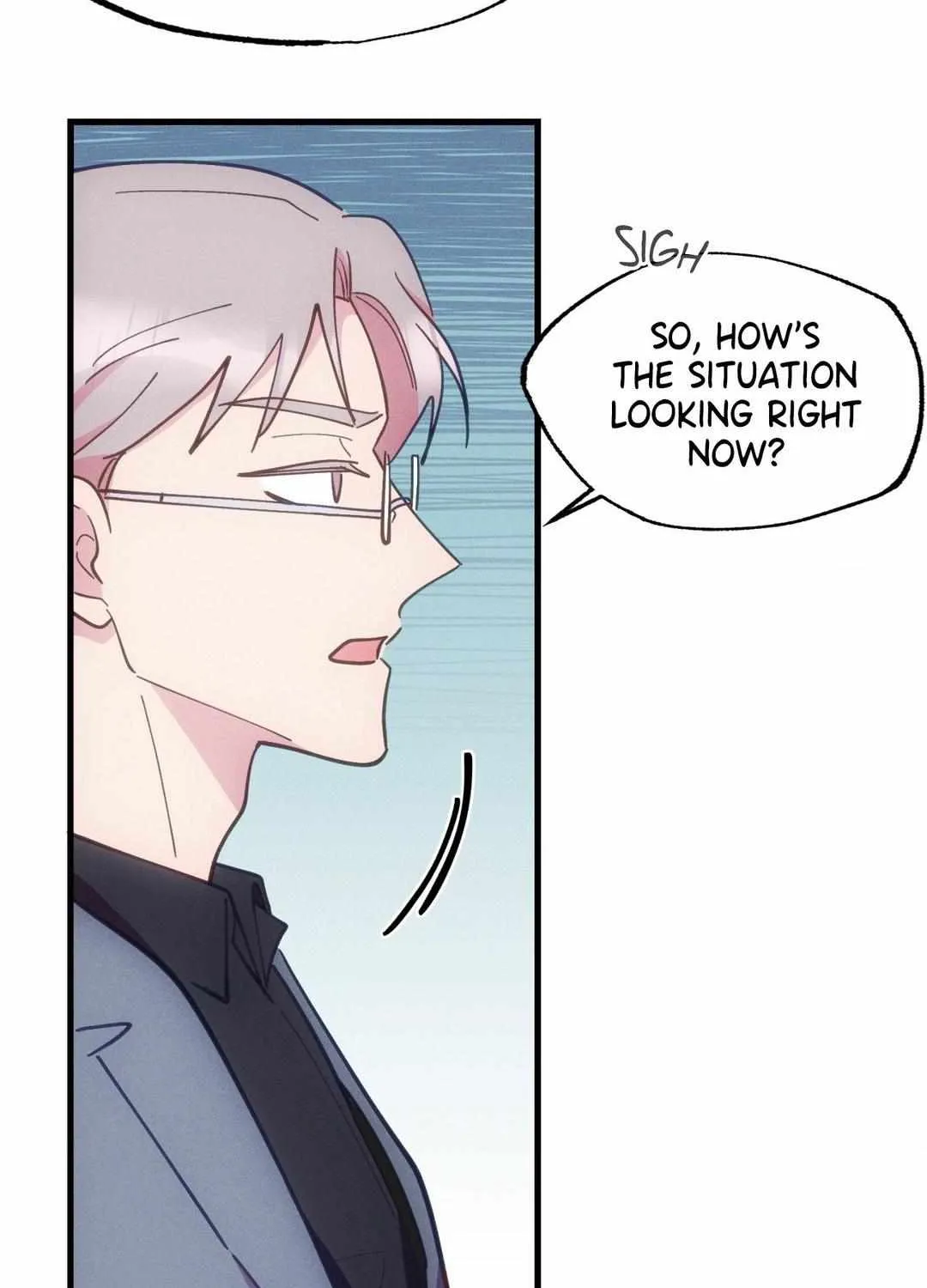 Read Headache chapter 17 image 53 on Lezhin
