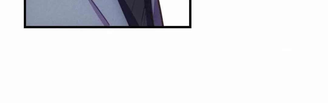 Read Headache chapter 17 image 54 on Lezhin