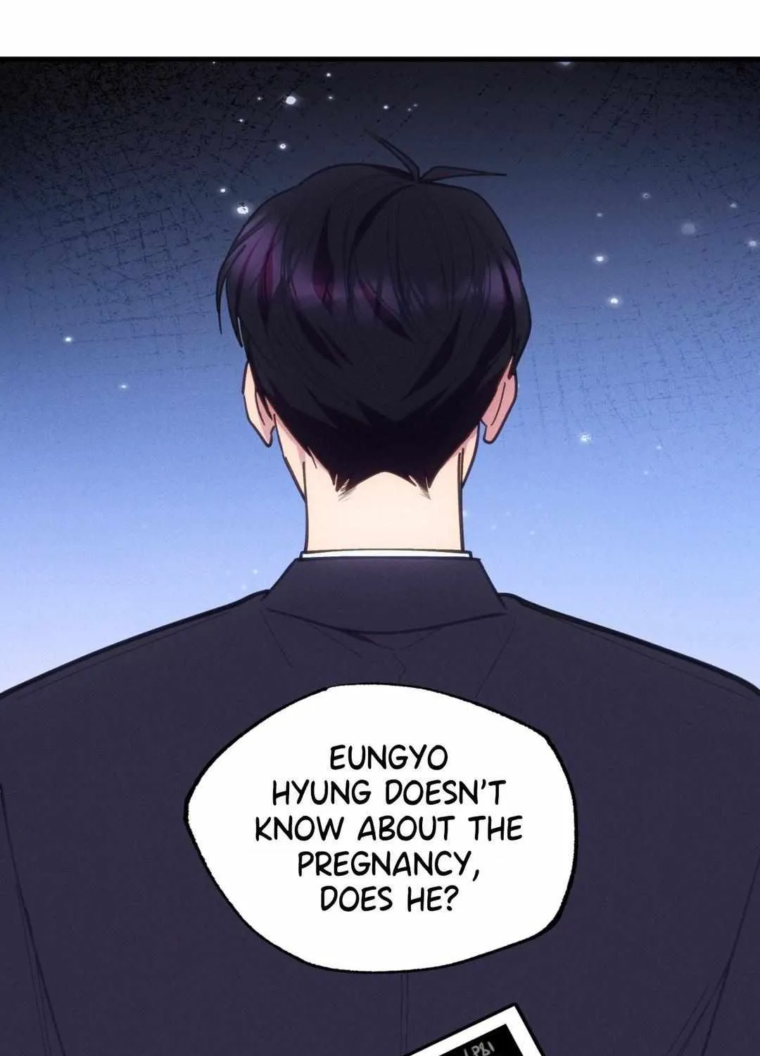 Read Headache chapter 17 image 55 on Lezhin