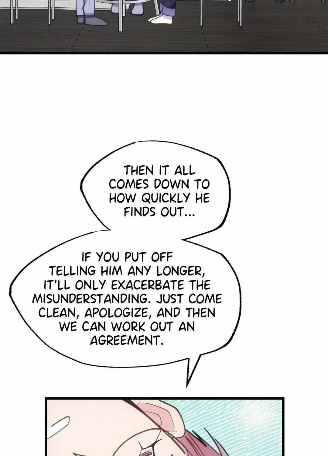 Read Headache chapter 17 image 57 on Lezhin