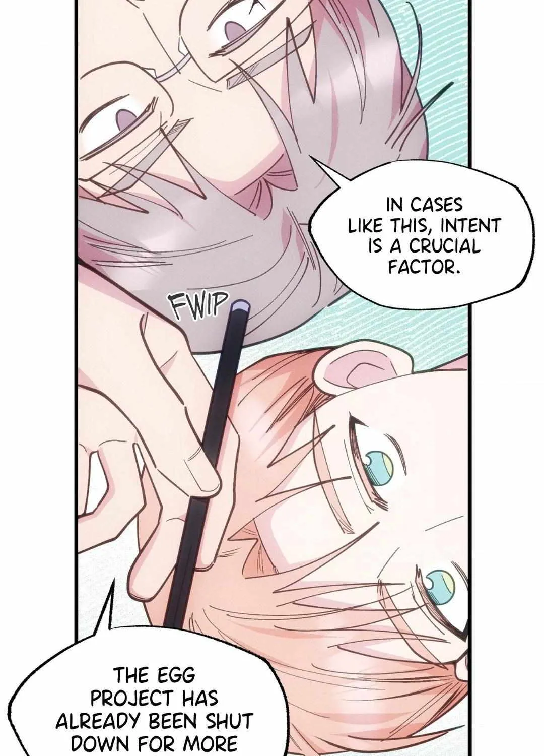 Read Headache chapter 17 image 58 on Lezhin