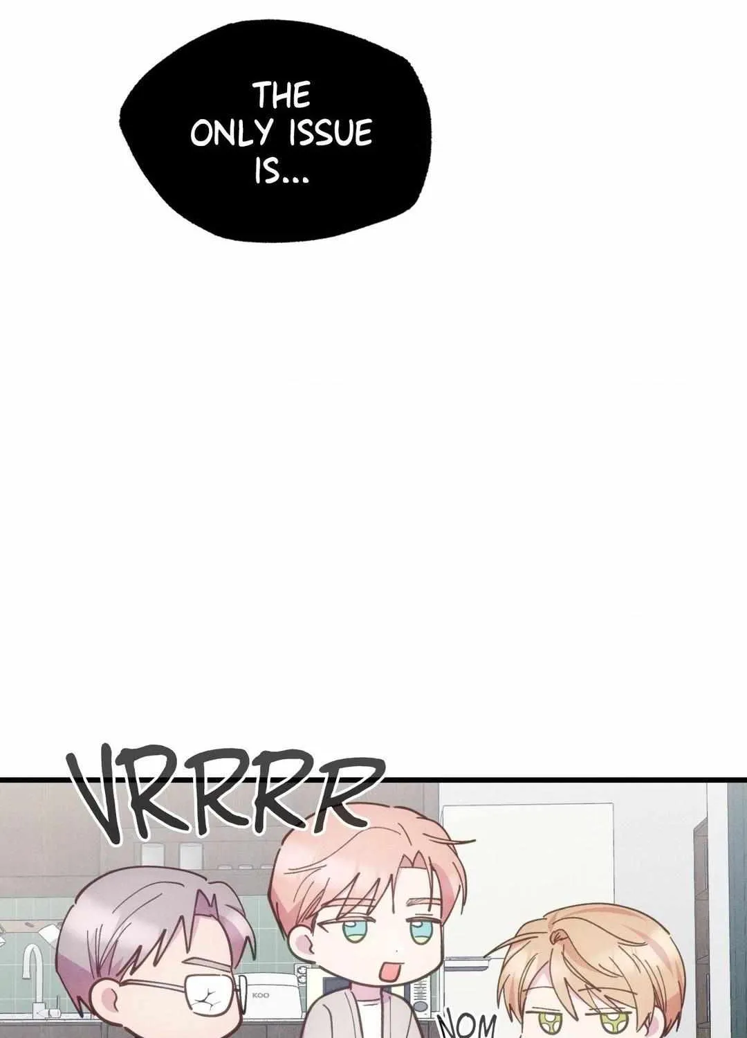 Read Headache chapter 17 image 62 on Lezhin