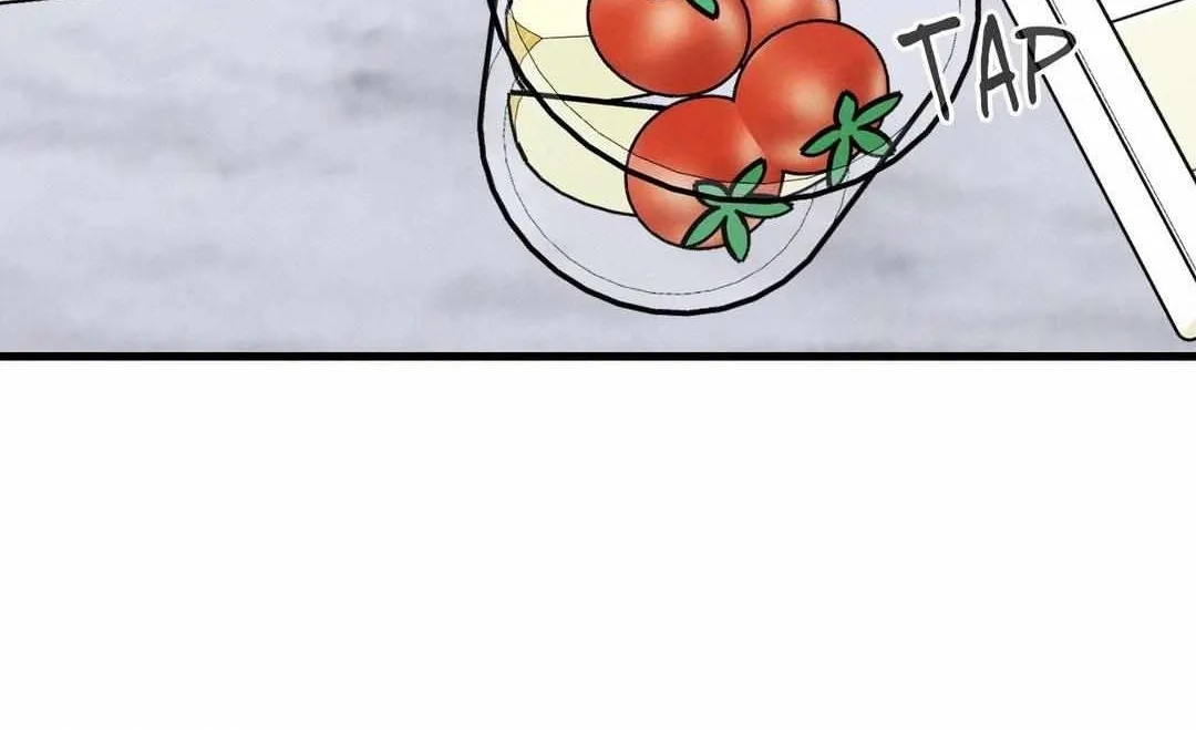 Read Headache chapter 17 image 64 on Lezhin