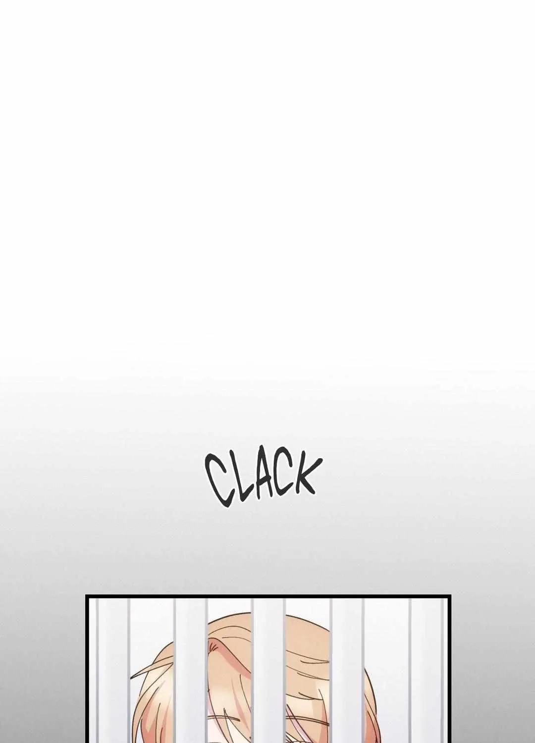 Read Headache chapter 17 image 65 on Lezhin