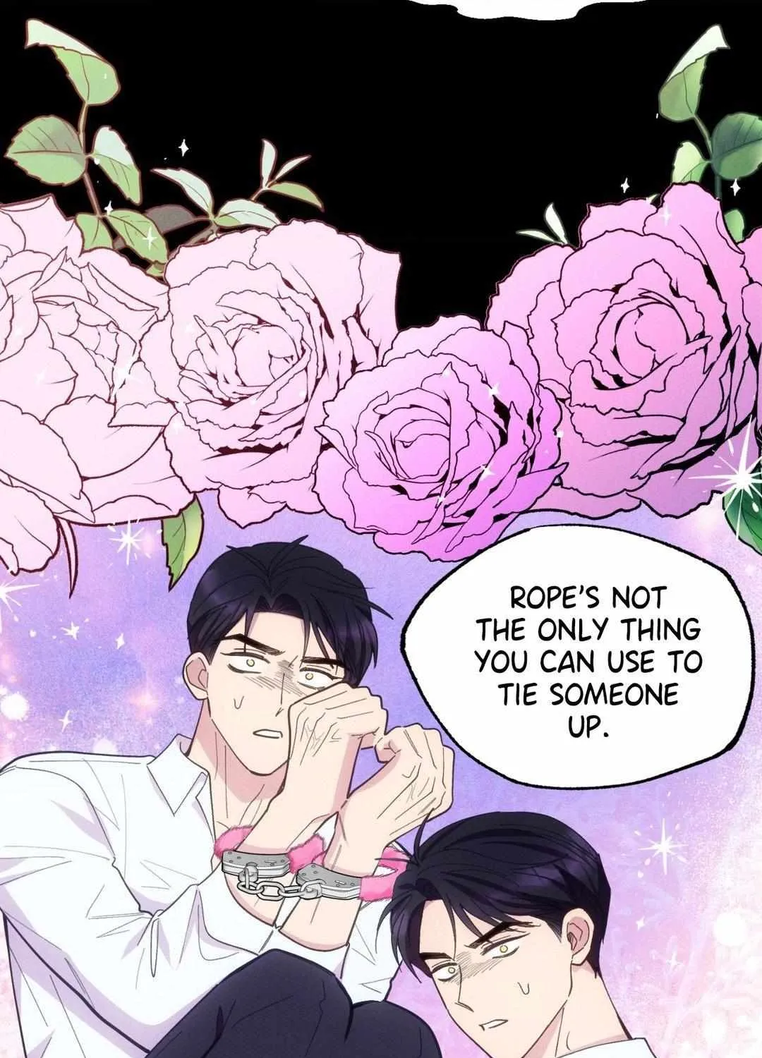 Read Headache chapter 17 image 70 on Lezhin