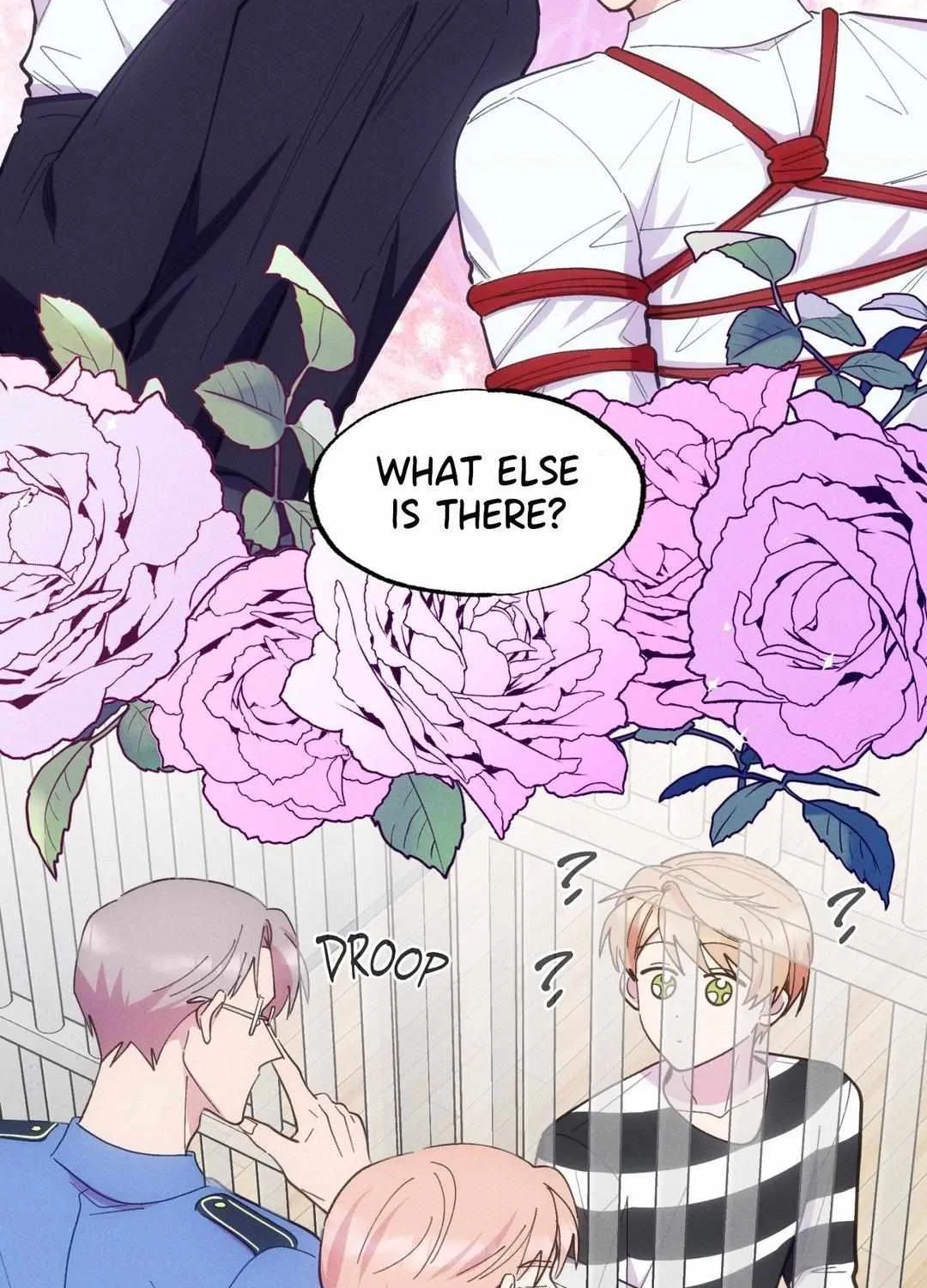 Read Headache chapter 17 image 71 on Lezhin