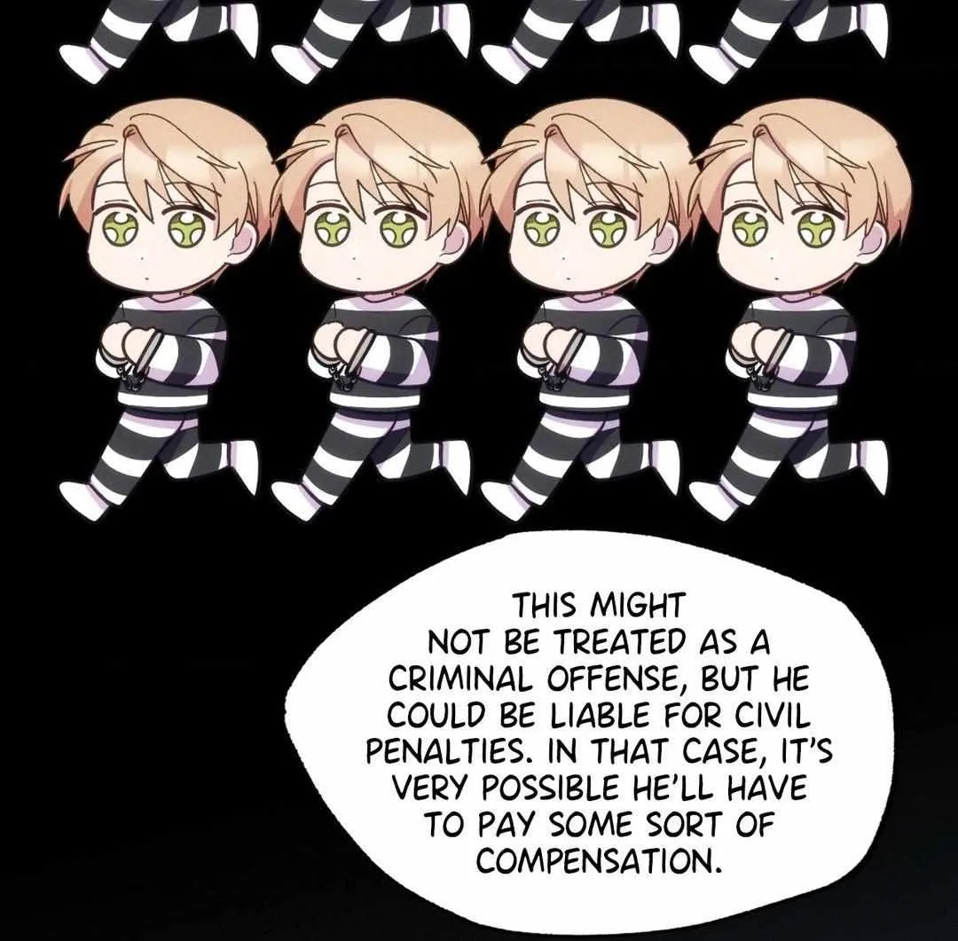 Read Headache chapter 17 image 74 on Lezhin