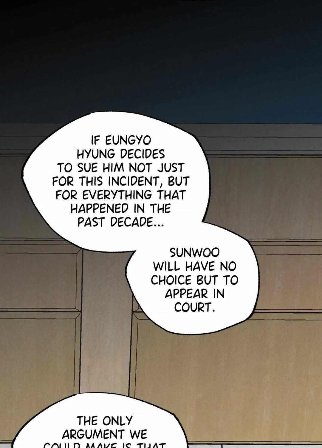 Read Headache chapter 17 image 75 on Lezhin