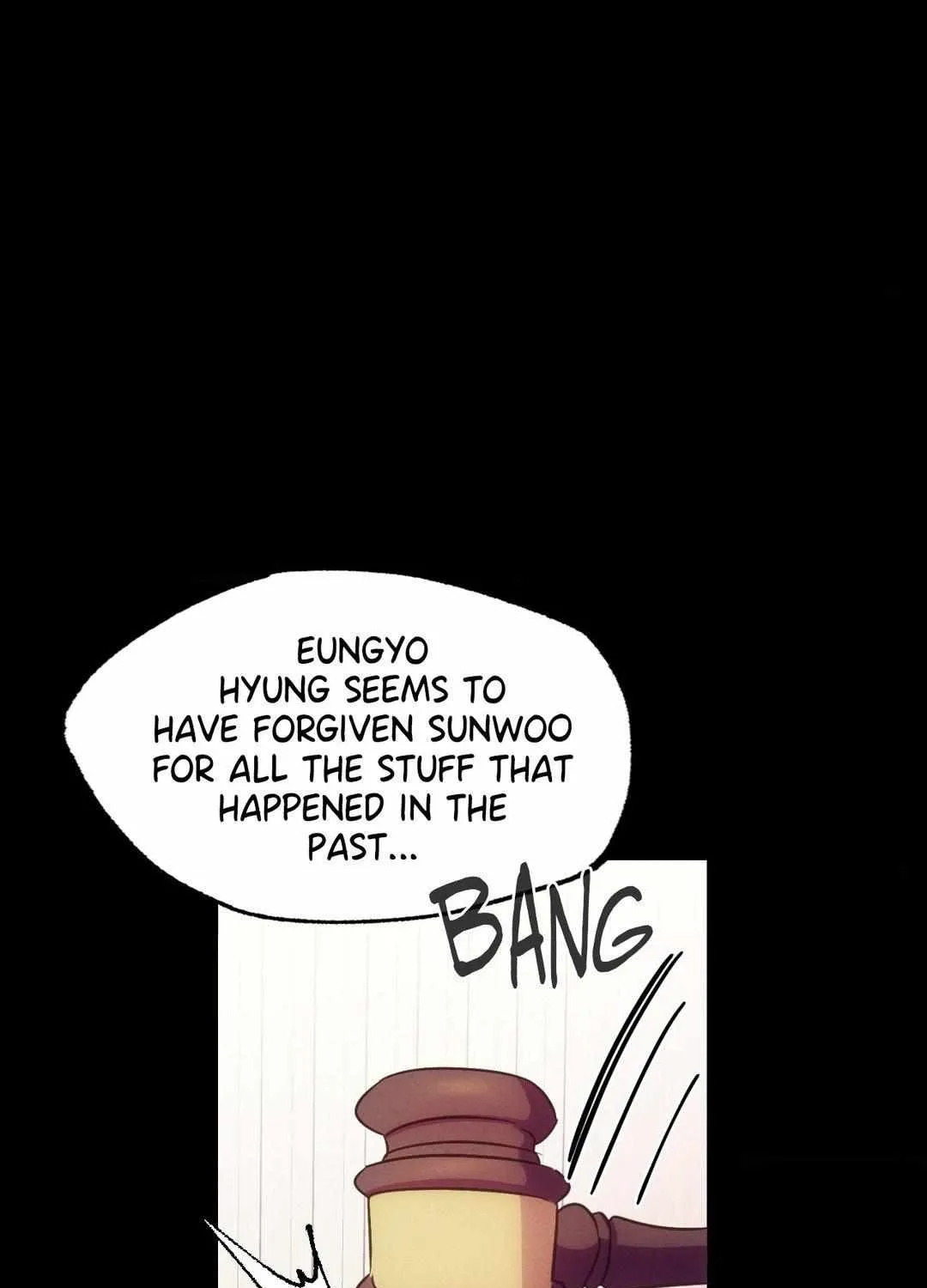 Read Headache chapter 17 image 79 on Lezhin