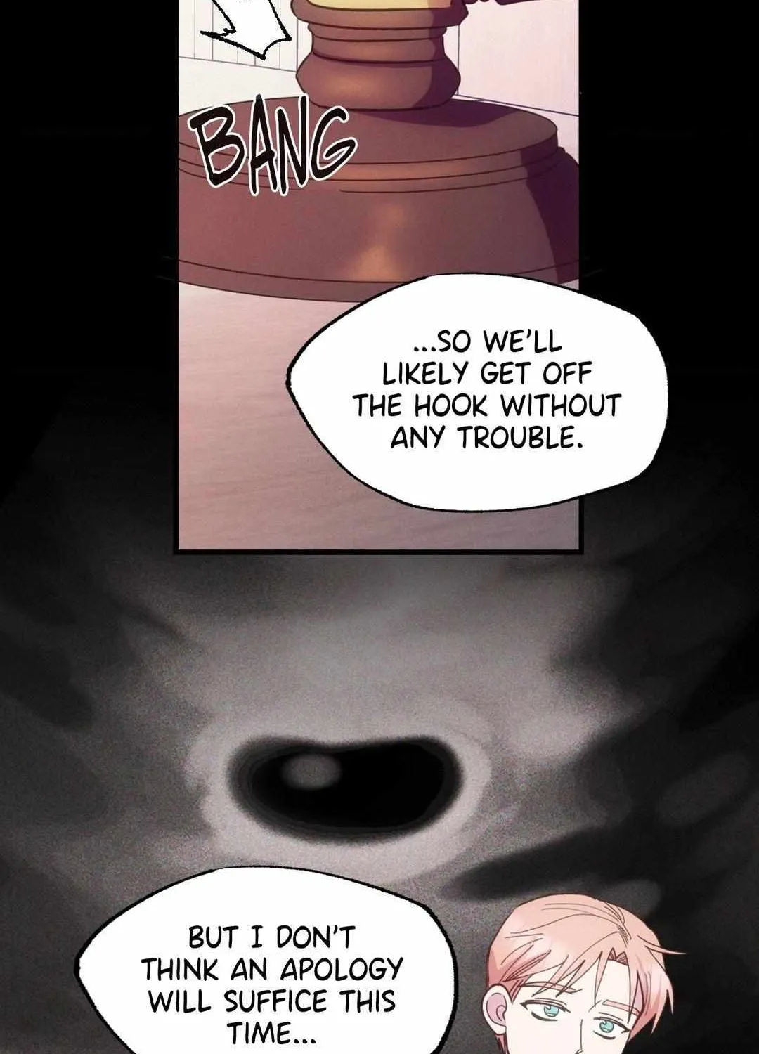 Read Headache chapter 17 image 80 on Lezhin