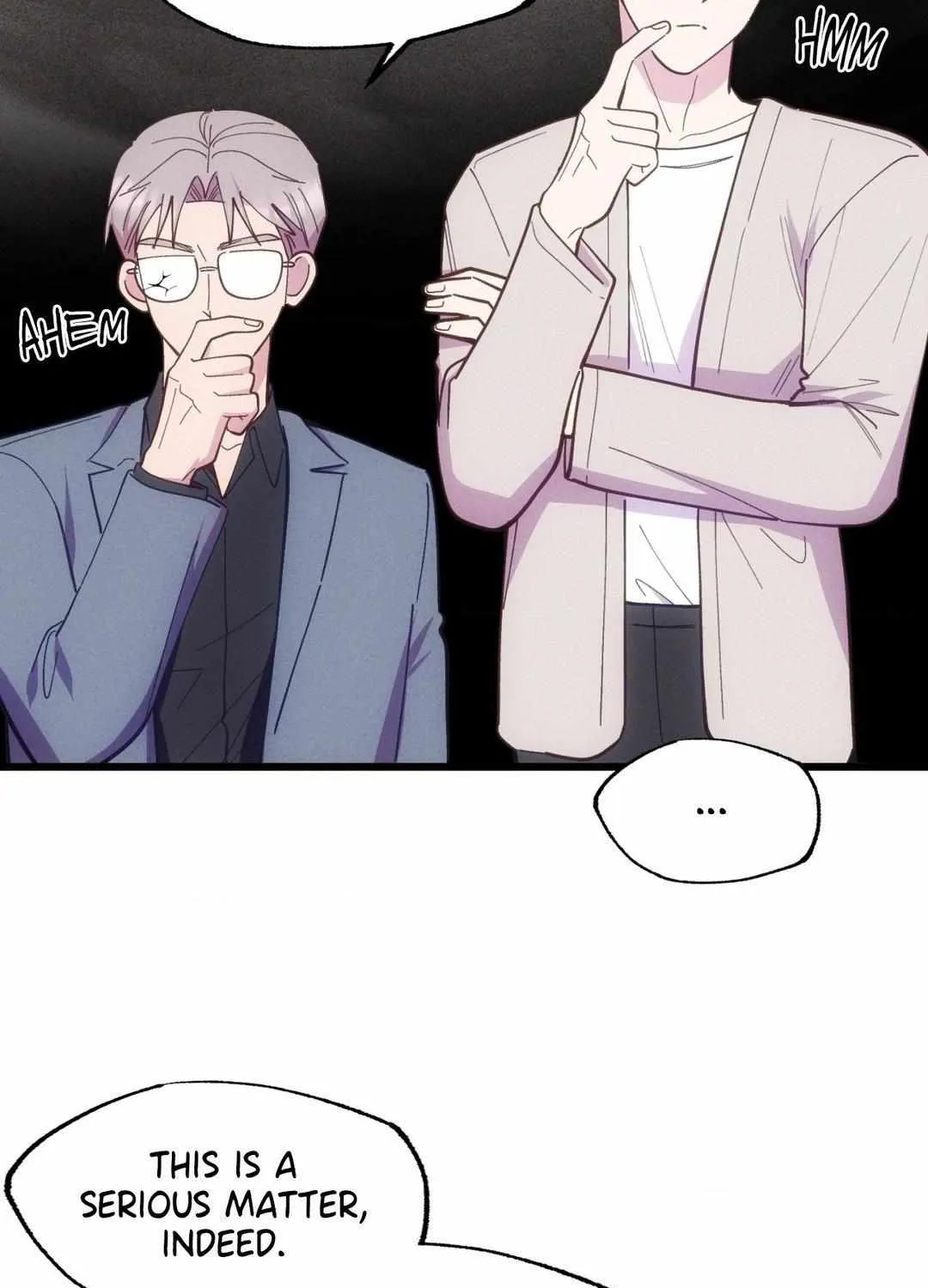 Read Headache chapter 17 image 81 on Lezhin